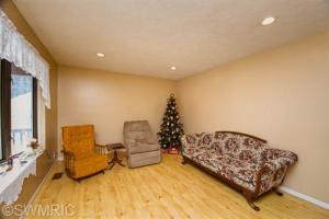 3130 Crows Nest Ln, Hamilton, MI 49419 photo 12