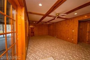 3130 Crows Nest Ln, Hamilton, MI 49419 photo 8