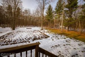3130 Crows Nest Ln, Hamilton, MI 49419 photo 23