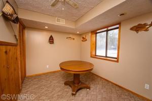 3130 Crows Nest Ln, Hamilton, MI 49419 photo 9
