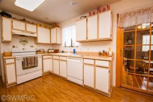 3130 Crows Nest Ln, Hamilton, MI 49419 photo 15