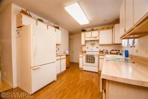 3130 Crows Nest Ln, Hamilton, MI 49419 photo 14