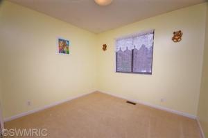 3130 Crows Nest Ln, Hamilton, MI 49419 photo 19