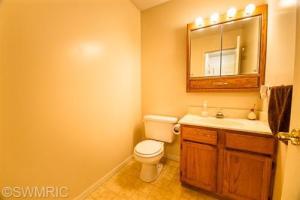 3130 Crows Nest Ln, Hamilton, MI 49419 photo 21