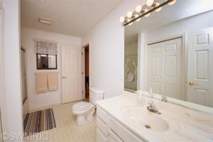 3130 Crows Nest Ln, Hamilton, MI 49419 photo 16