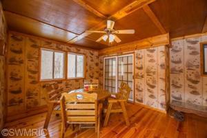 3130 Crows Nest Ln, Hamilton, MI 49419 photo 4