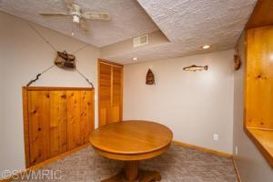 3130 Crows Nest Ln, Hamilton, MI 49419 photo 10