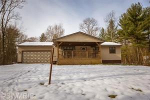 3130 Crows Nest Ln, Hamilton, MI 49419 photo 1