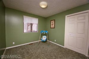 3130 Crows Nest Ln, Hamilton, MI 49419 photo 20