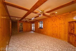 3130 Crows Nest Ln, Hamilton, MI 49419 photo 11