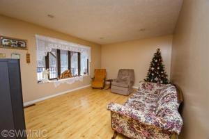 3130 Crows Nest Ln, Hamilton, MI 49419 photo 13