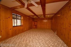 3130 Crows Nest Ln, Hamilton, MI 49419 photo 7