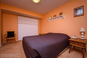 3130 Crows Nest Ln, Hamilton, MI 49419 photo 18
