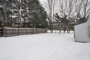 11 Cinderella Cir, Springfield, MI 49037 photo 14
