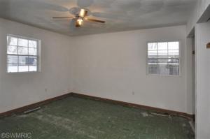 11 Cinderella Cir, Springfield, MI 49037 photo 8