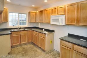 11 Cinderella Cir, Springfield, MI 49037 photo 6