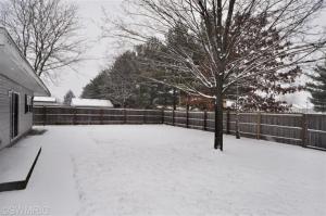 11 Cinderella Cir, Springfield, MI 49037 photo 15