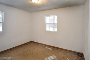 11 Cinderella Cir, Springfield, MI 49037 photo 9