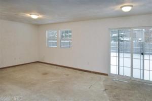 11 Cinderella Cir, Springfield, MI 49037 photo 3