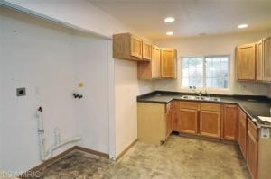 11 Cinderella Cir, Springfield, MI 49037 photo 7