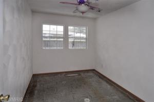 11 Cinderella Cir, Springfield, MI 49037 photo 10