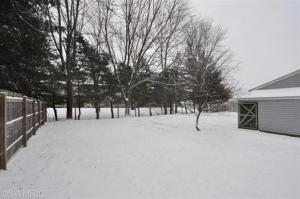 11 Cinderella Cir, Springfield, MI 49037 photo 17