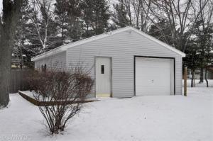 11 Cinderella Cir, Springfield, MI 49037 photo 13