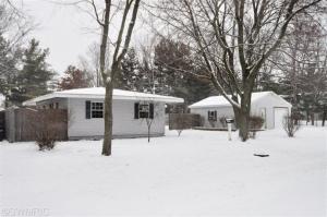 11 Cinderella Cir, Springfield, MI 49037 photo 1