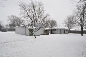 11 Cinderella Cir, Springfield, MI 49037 photo 18