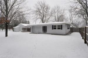 11 Cinderella Cir, Springfield, MI 49037 photo 16