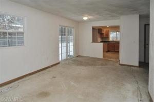 11 Cinderella Cir, Springfield, MI 49037 photo 4