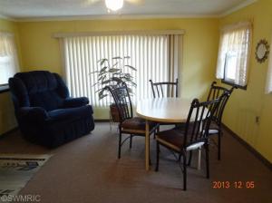1165 58th St, Pullman, MI 49450 photo 10