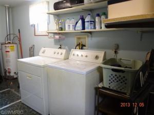 1165 58th St, Pullman, MI 49450 photo 19