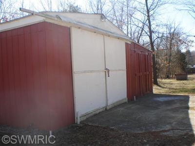 1165 58th St, Pullman, MI 49450 photo 24