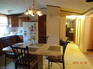 1165 58th St, Pullman, MI 49450 photo 3