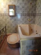 1165 58th St, Pullman, MI 49450 photo 17