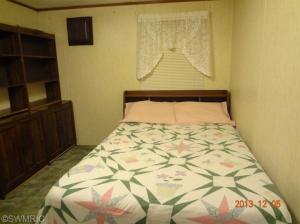 1165 58th St, Pullman, MI 49450 photo 16