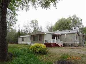 1165 58th St, Pullman, MI 49450 photo 1
