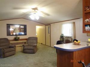 1165 58th St, Pullman, MI 49450 photo 6
