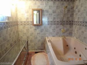 1165 58th St, Pullman, MI 49450 photo 12