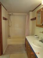 1165 58th St, Pullman, MI 49450 photo 14