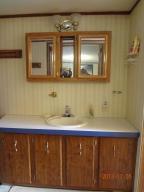 1165 58th St, Pullman, MI 49450 photo 15