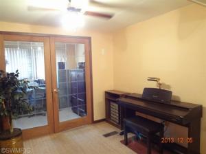 1165 58th St, Pullman, MI 49450 photo 9