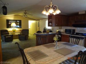 1165 58th St, Pullman, MI 49450 photo 7