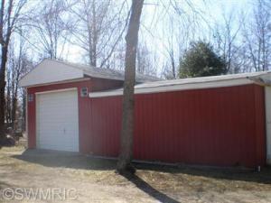 1165 58th St, Pullman, MI 49450 photo 21