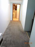 1165 58th St, Pullman, MI 49450 photo 8