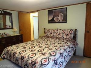 1165 58th St, Pullman, MI 49450 photo 11