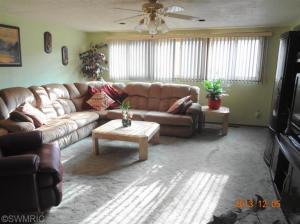 1165 58th St, Pullman, MI 49450 photo 2