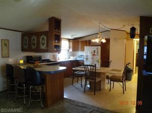 1165 58th St, Pullman, MI 49450 photo 4