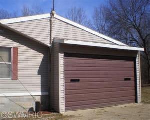 1165 58th St, Pullman, MI 49450 photo 22